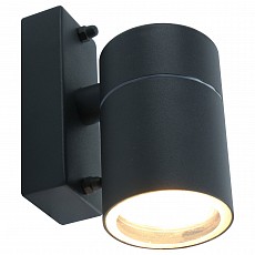 Светильник на штанге arte lamp mist...